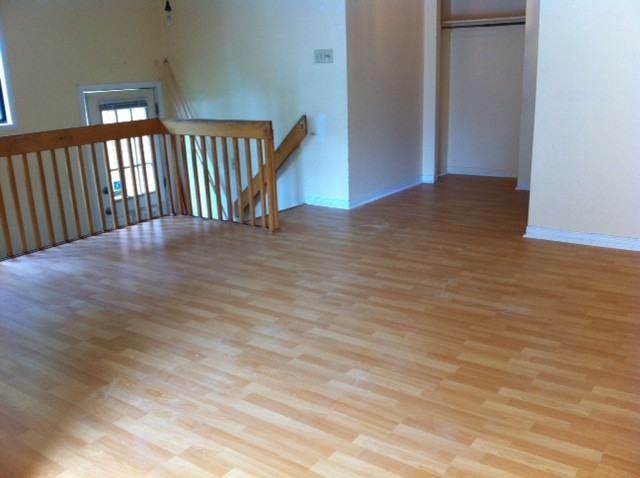 135 Brunet Ave - Photo 2 of 7