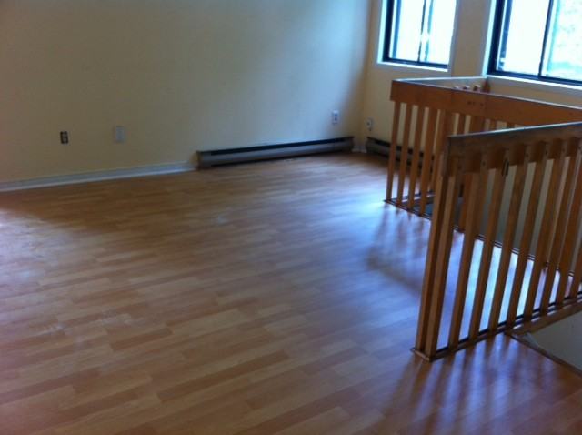 135 Brunet Ave - Photo 3 of 7