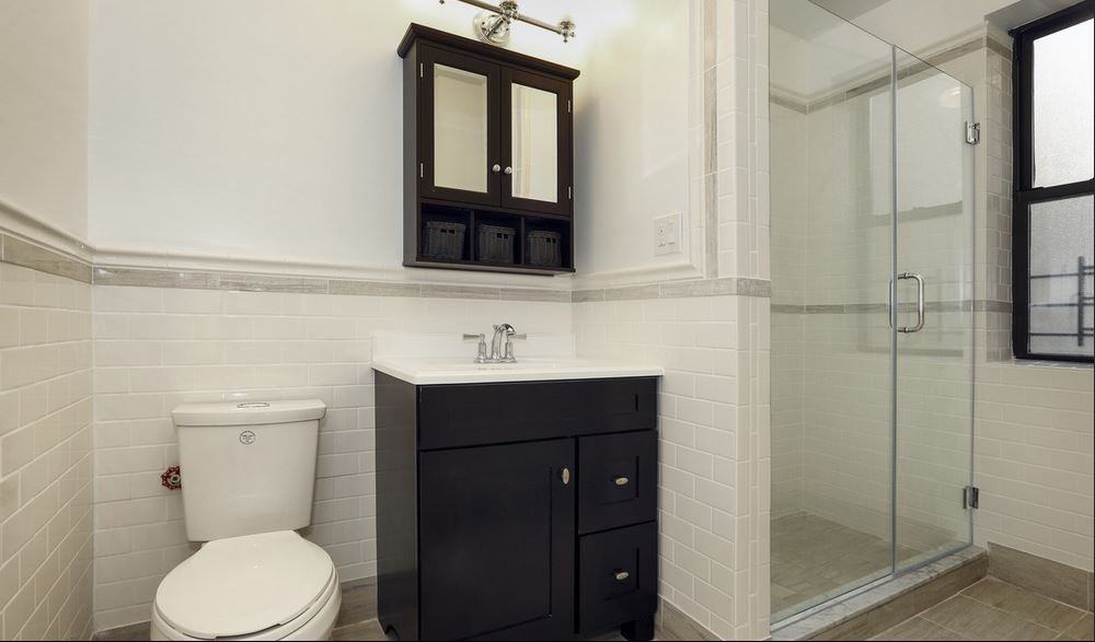 80 Brighton 11th St #6G - Photo 2 of 3