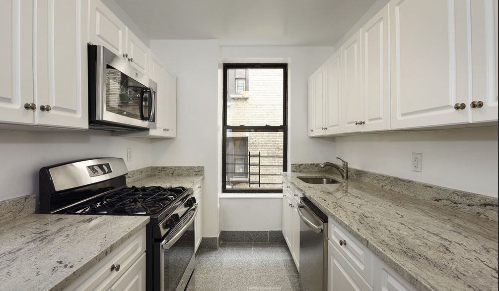 80 Brighton 11th St #6G - Photo 3 of 3