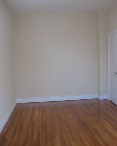 3802 Bay Pkwy #105 - Photo 2 of 4