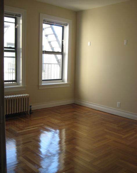 3802 Bay Pkwy #105 - Photo 3 of 4