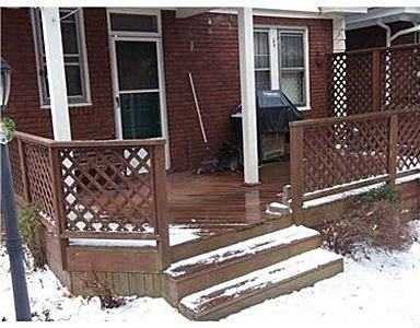 1403 Jeffers St - Photo 2 of 14
