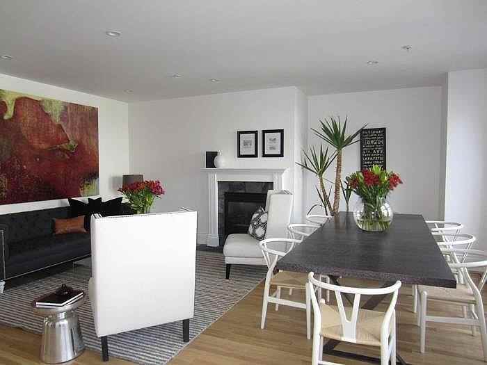161 Sacramento St #6 - Photo 2 of 10