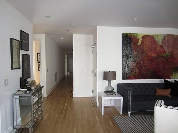 161 Sacramento St #6 - Photo 3 of 10