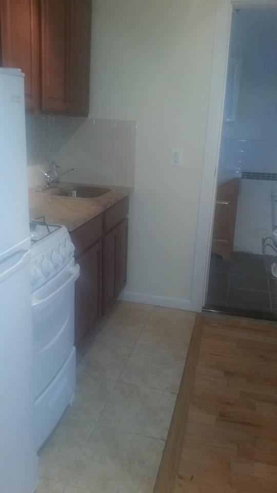 726 Liberty Ave 1B, New York, NY 11208 1 Bedroom Apartment for Rent