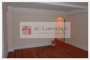 310 E 55th St 4B - Photo 2 of 4