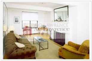 435 W 23 450-5A - Photo 2 of 3