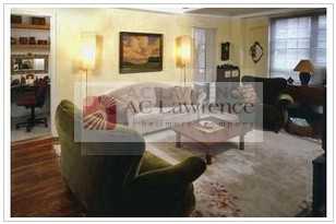 435 W 23 450-5A - Photo 3 of 3