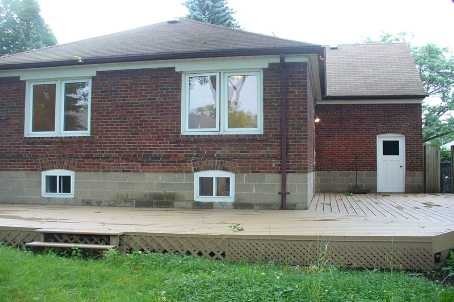 98 Kingsway Crescent #HOME - Photo 2 of 10