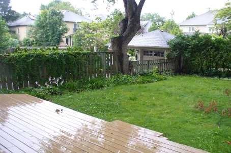 98 Kingsway Crescent #HOME - Photo 3 of 10