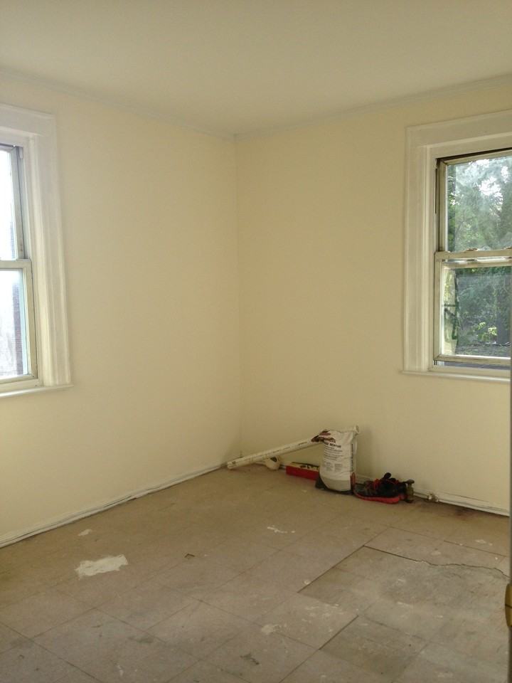 104-20 Rockaway Blvd TOP - Photo 2 of 6