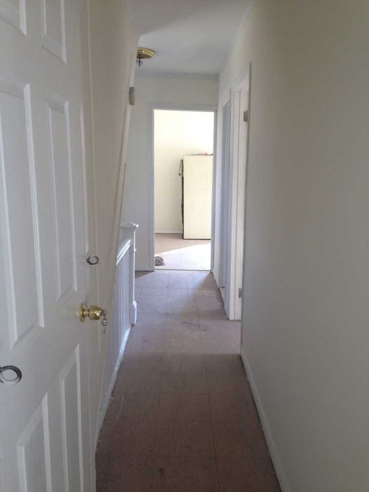 104-20 Rockaway Blvd TOP - Photo 3 of 6