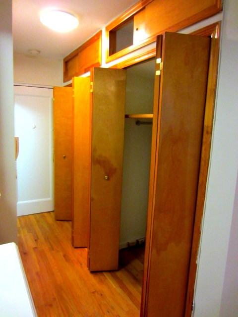 226 74 #3F - Photo 2 of 4