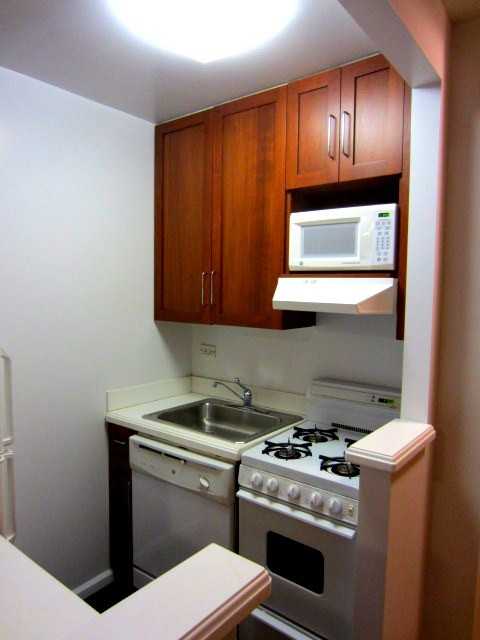 226 74 #3F - Photo 3 of 4