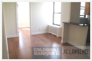 319 E 66th St - Photo 2 of 7