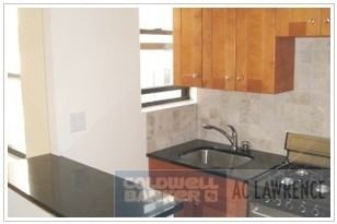 319 E 66th St - Photo 3 of 7