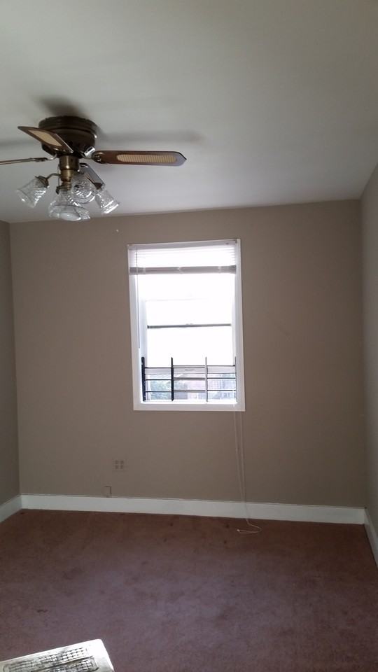 2638 E 28th St 2 - Photo 2 of 9