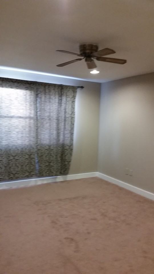 2638 E 28th St 2 - Photo 3 of 9