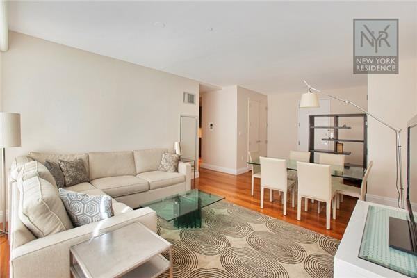 33 W 56th St 9C - Photo 2 of 5