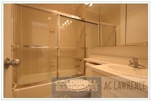 299 E 20th St - Photo 3 of 4