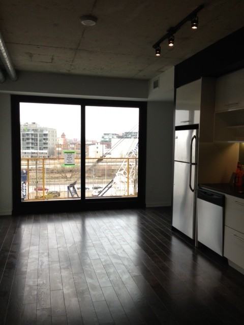 47 River St - Photo 3 of 4