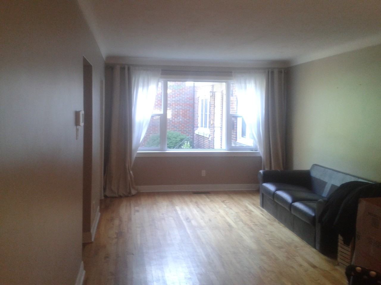 216 Westhaven Crescent - Photo 2 of 10