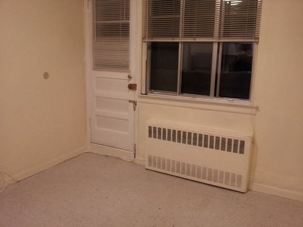 11369 31st Ave - Photo 2 of 4