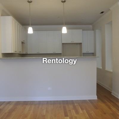 913 Forest Ave #1N - Photo 2 of 8