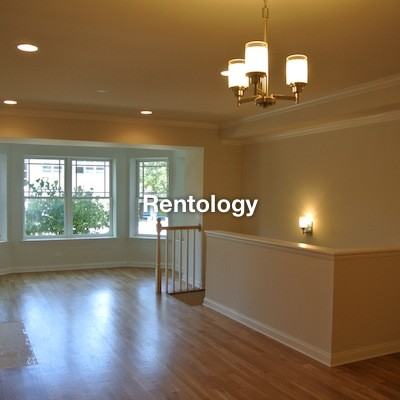 913 Forest Ave #1N - Photo 3 of 8