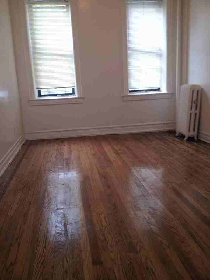 1225 Eastern Pkwy #B2 - Photo 2 of 6