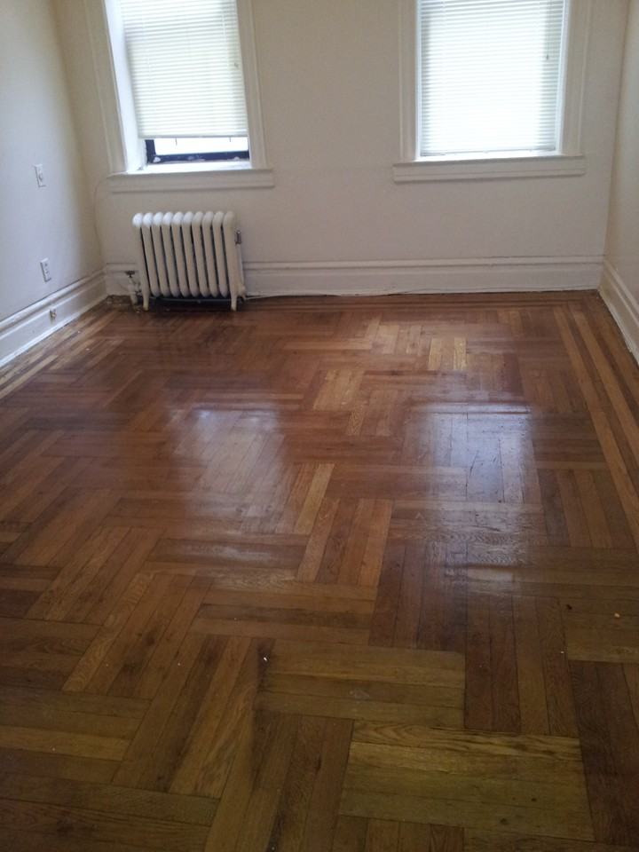 1225 Eastern Pkwy #B2 - Photo 3 of 6