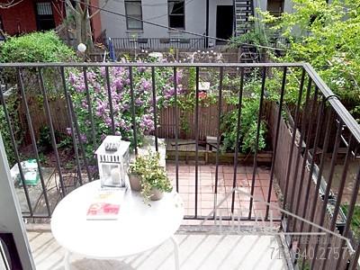 384 Warren St - Photo 2 of 7