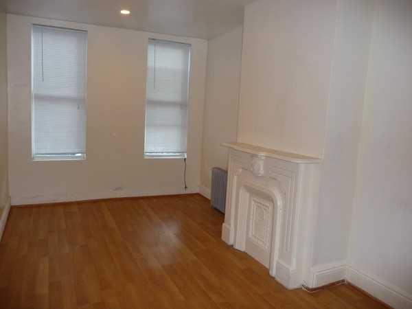 225 24th St 2 - Photo 2 of 3