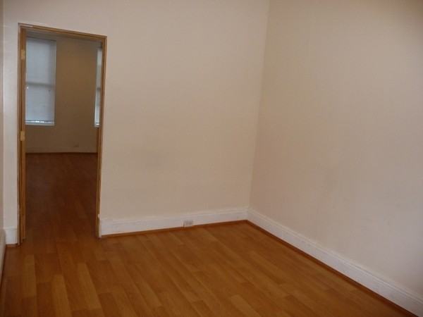 225 24th St 2 - Photo 3 of 3