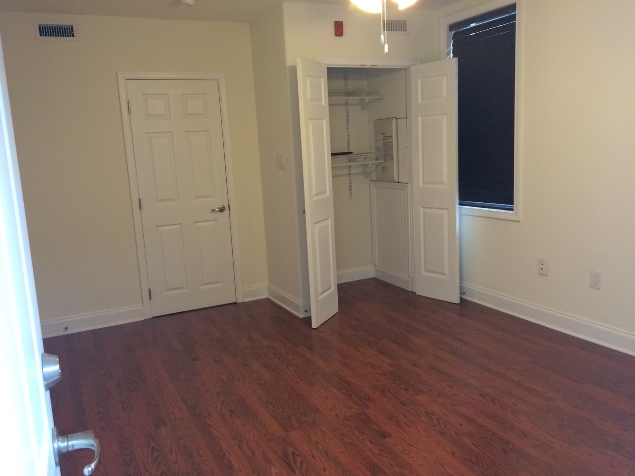 246 S 22nd St #2 - Photo 3 of 10