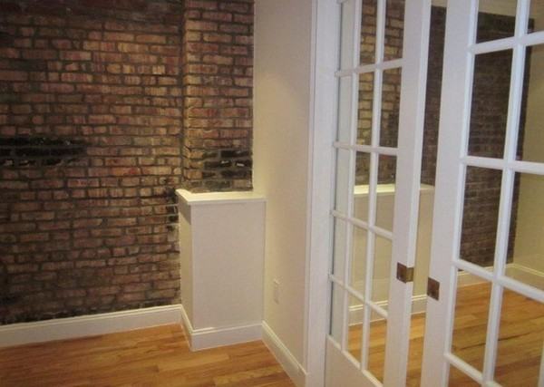 7 Cornelia St 4E - Photo 2 of 3