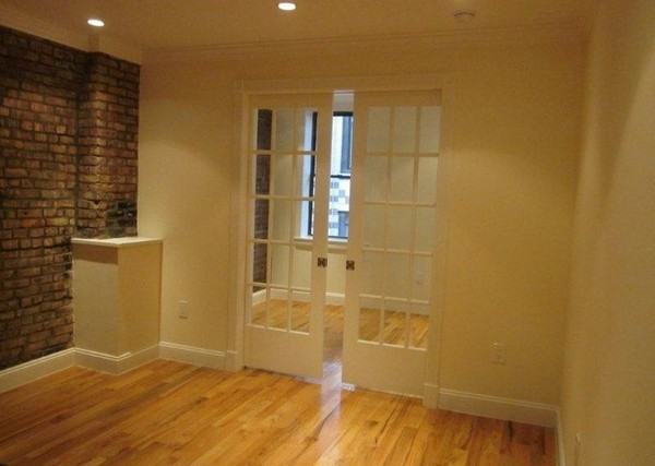 7 Cornelia St 4E - Photo 3 of 3