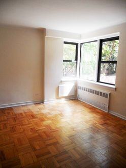 1742 Ocean Ave #7E - Photo 2 of 6