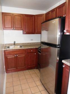 1742 Ocean Ave #7E - Photo 3 of 6