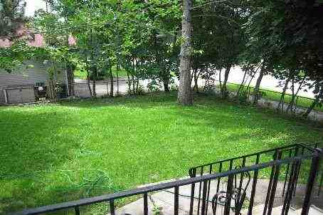 45 Rockford Rd - Photo 2 of 9