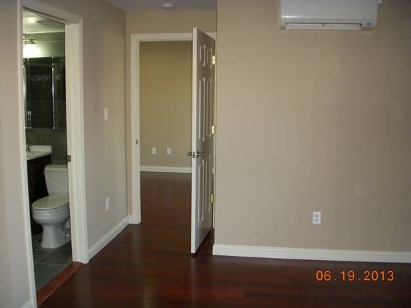 3128 Brighton 2nd St #2ndFL - Photo 2 of 7