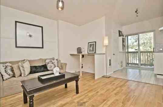 8645 Avenue de Gaspé - Photo 2 of 8