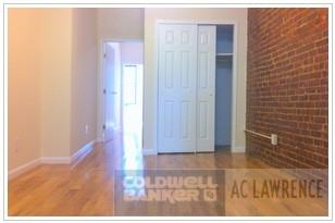 1579 1st Avenue 2M - Photo 2 of 8