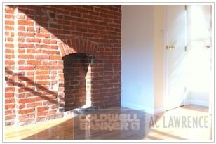 1579 1st Avenue 2M - Photo 3 of 8