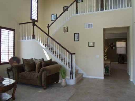 21503 Windstone Dr - Photo 2 of 14