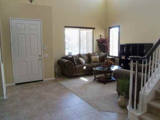21503 Windstone Dr - Photo 3 of 14