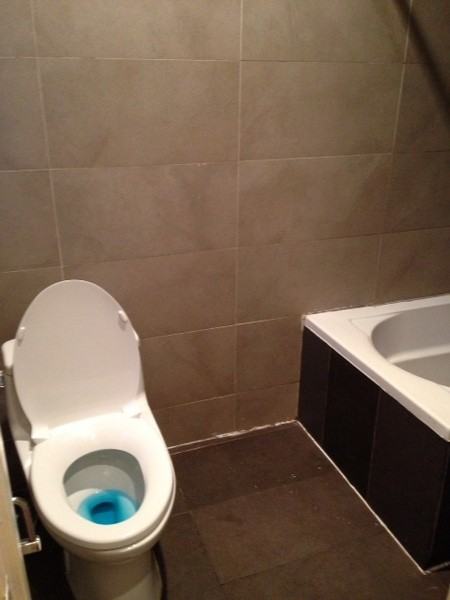 1013 Pacific St - Photo 3 of 4