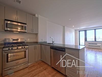 70 Grand Ave - Photo 3 of 8