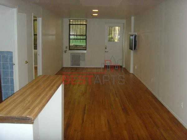 435 W 47th St GF - Photo 2 of 7